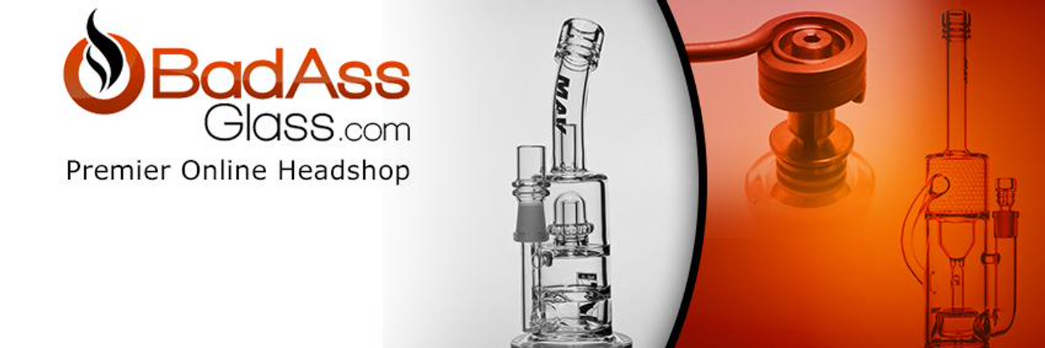 Badass Glass on Twitter "Thinking about buying The Devil's Pipe? Read