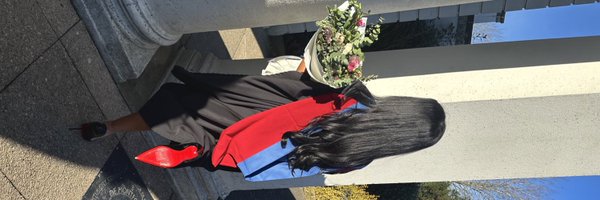 ___Abida Profile Banner