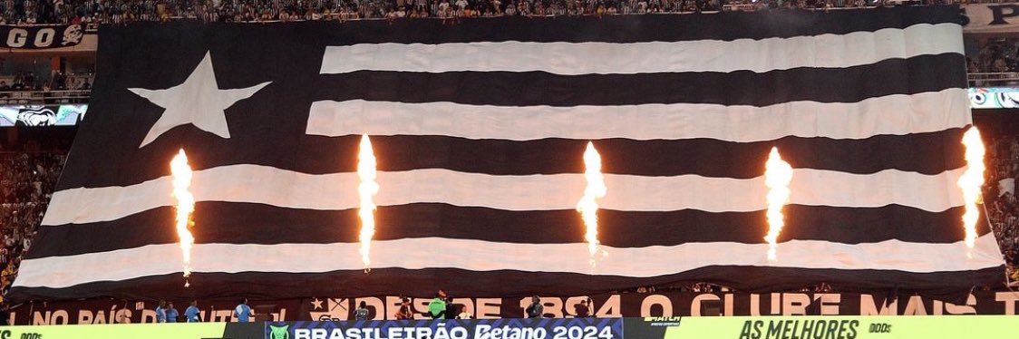 Raphaela's banner