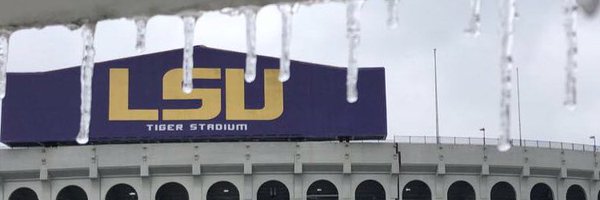 MitchMason2020 Profile Banner