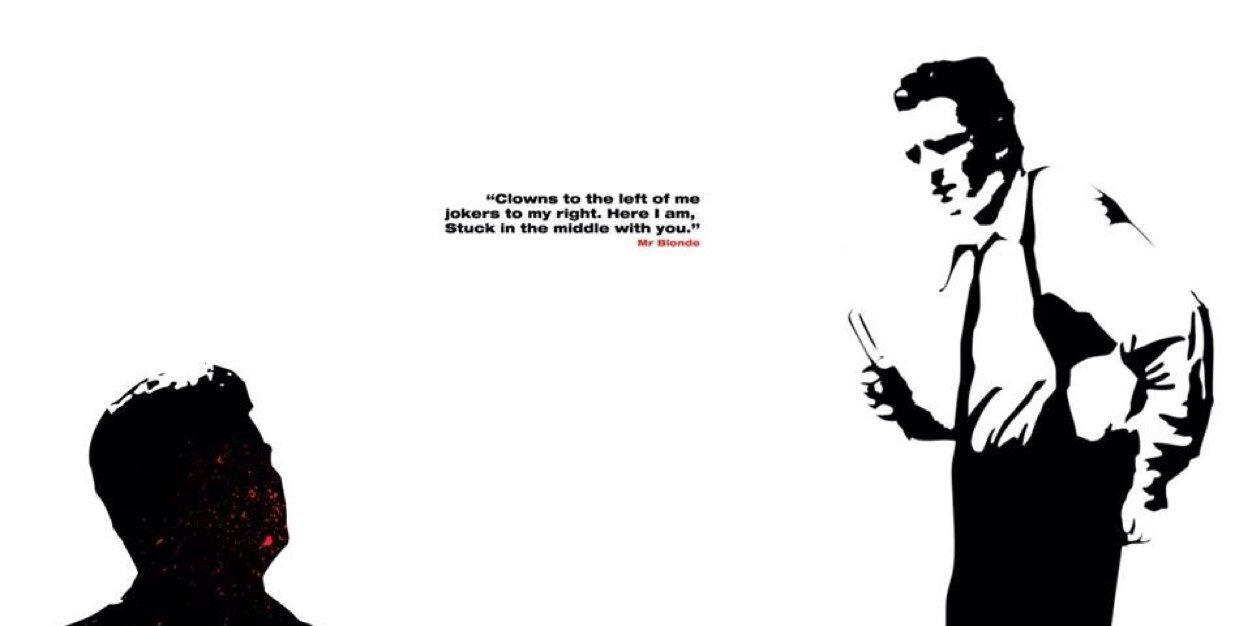 monosalva's profile banner image