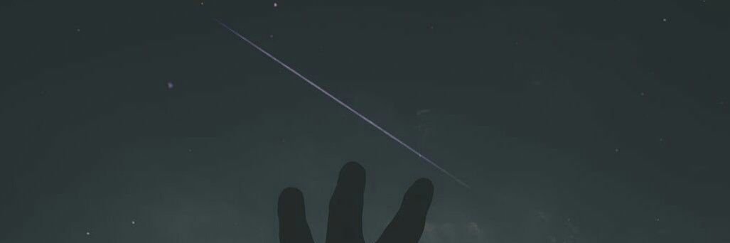 ;มัธยม | ลา 1 อาทิตย์ banner