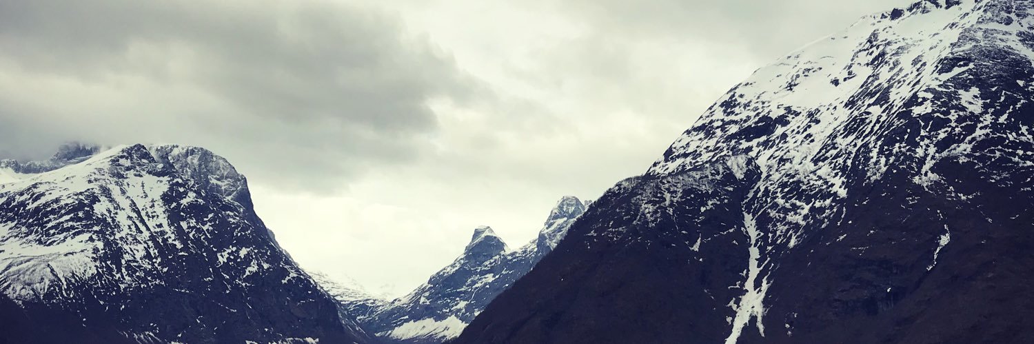 JChalkywhite's profile banner image