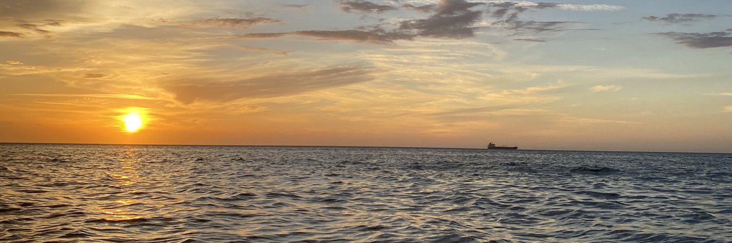 IanParra97's profile banner image