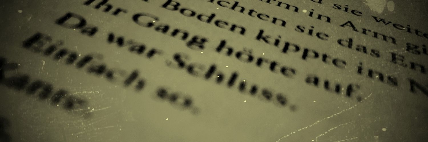 beefchecker's profile banner image
