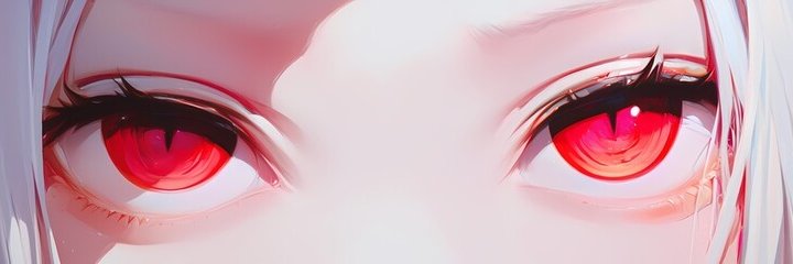 ReachyReach's profile banner image