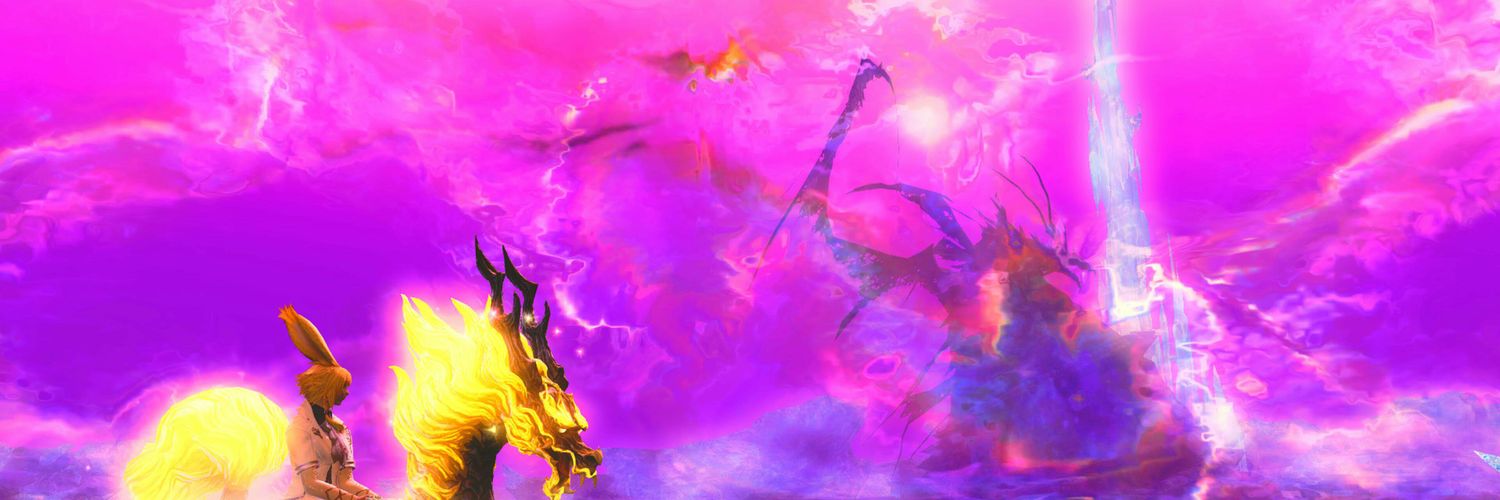 h0ut's profile banner image