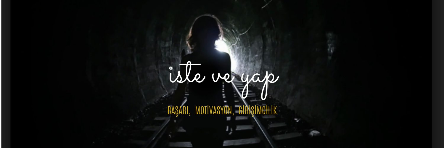 isteveyap's profile banner image