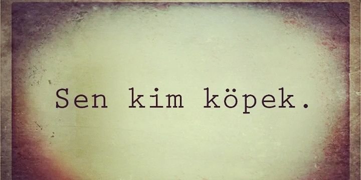 SafakDiren's profile banner image