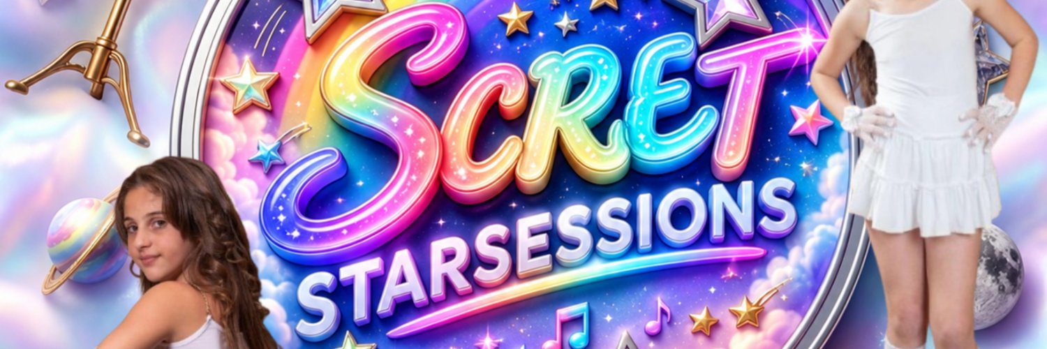 FariadIslam's profile banner image