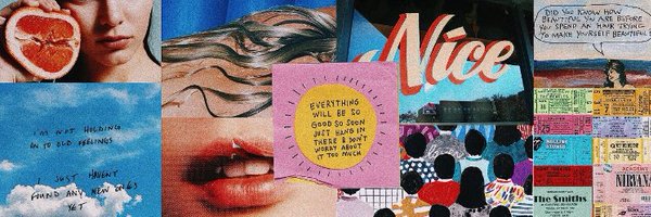 offspurpose's profile banner image