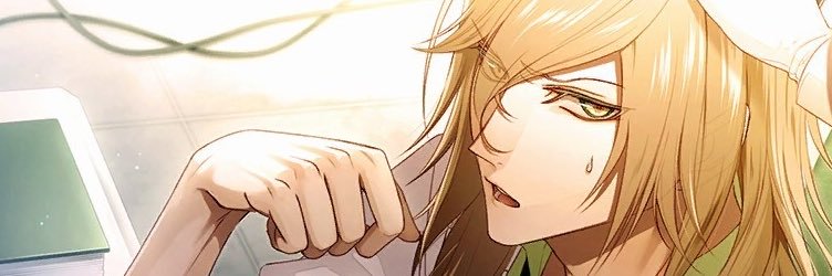 inkdotheart's profile banner image