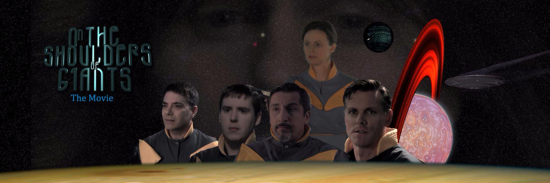 Jane Altaire CMD banner