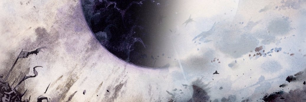 MindBreakYusho's profile banner image
