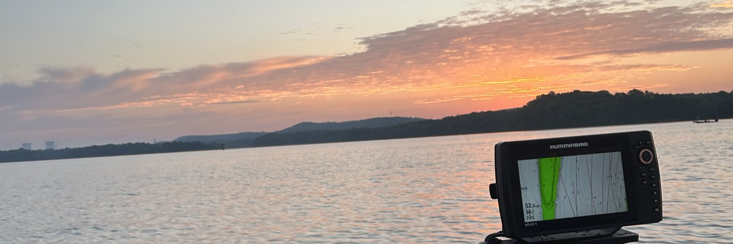 Drew O’Bryan banner