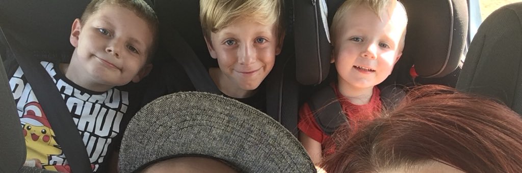KirkbrideStacey's profile banner image