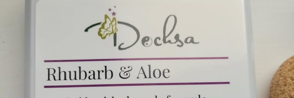 DochsaLtd's profile banner image