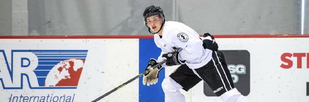 Ryan Schelling banner