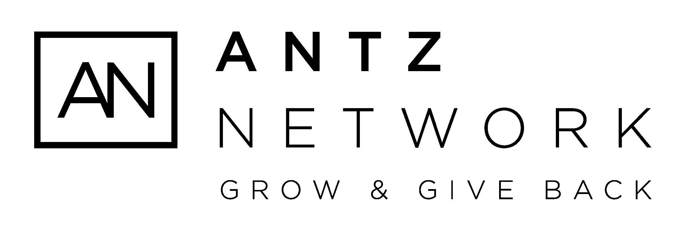 Jen Pemberton banner