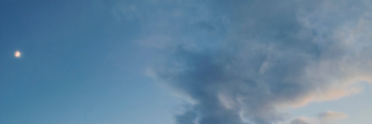 Morare banner