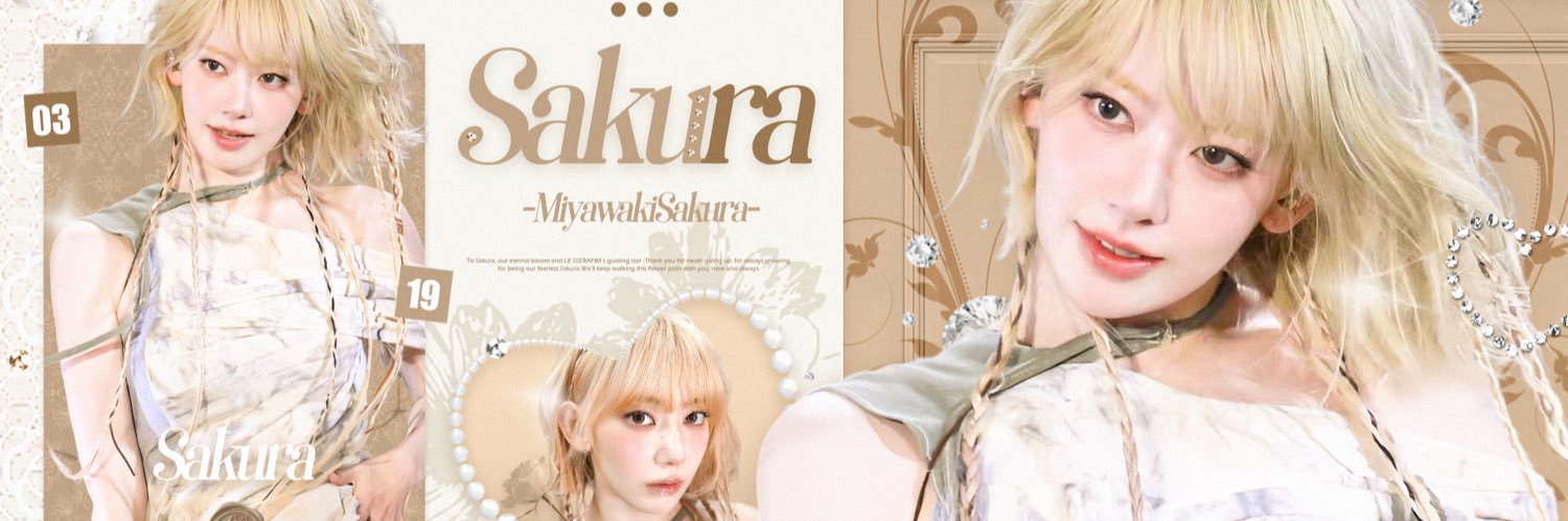 SakuraSake banner