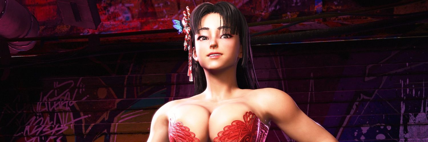 Ida_Emean banner