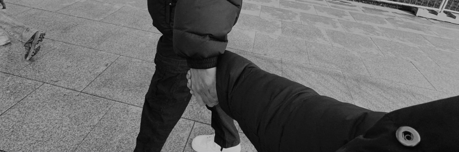 anasanch00's profile banner image