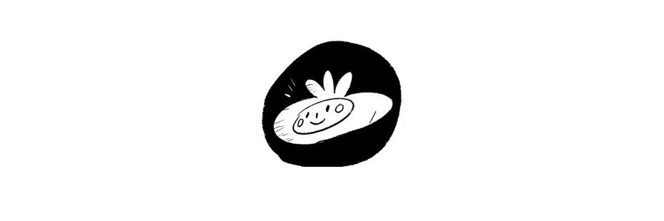 onchyart's profile banner image