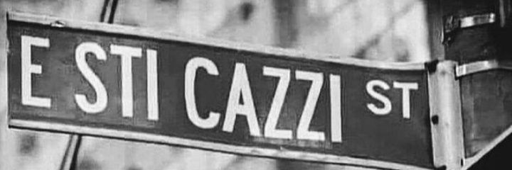 pazienza1970's profile banner image