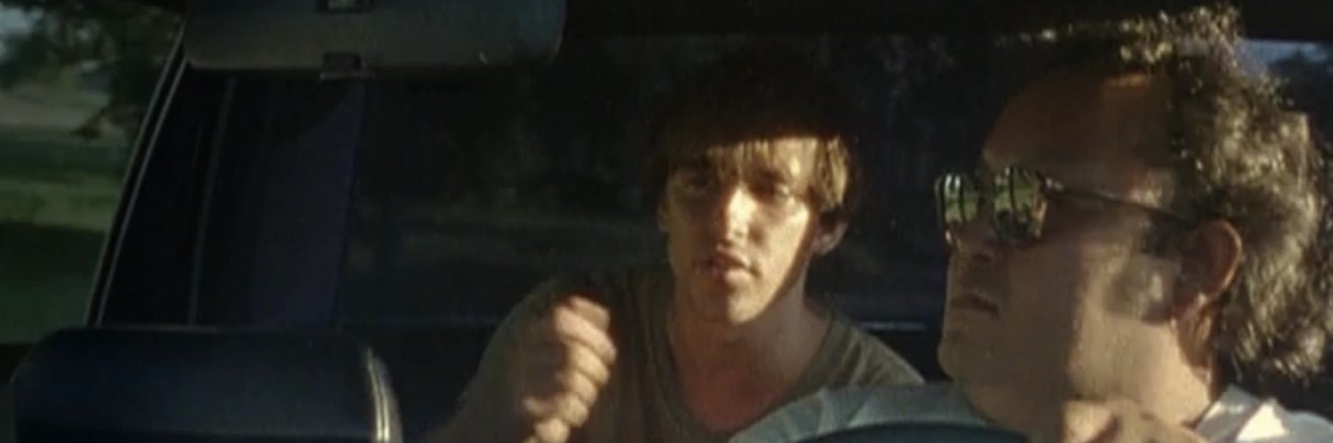 behariz's profile banner image