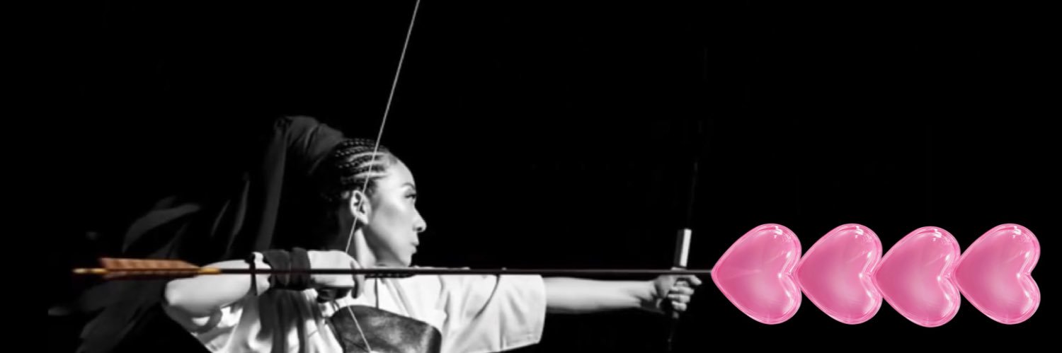 けこ✨𝑒𝓃𝓉𝒽𝓊𝓈𝒾𝒶𝓈𝓂 𝒻𝑜𝓇 ℳℐ𝒮ℐ𝒜✨ banner