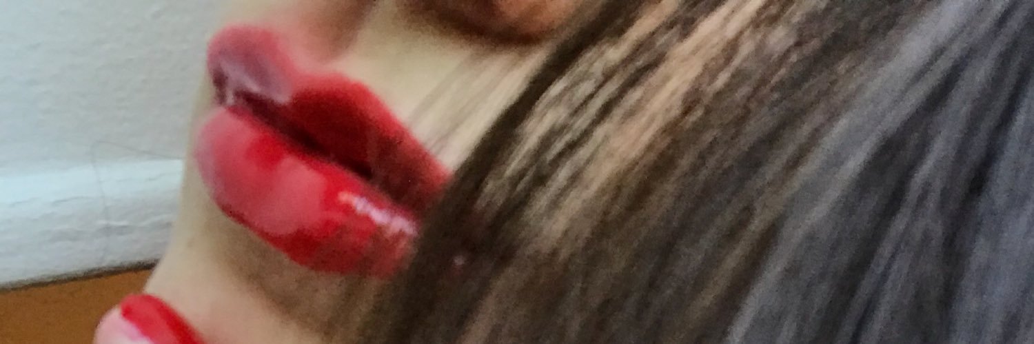 DeesseSofya's profile banner image