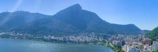 madmirandda's profile banner image