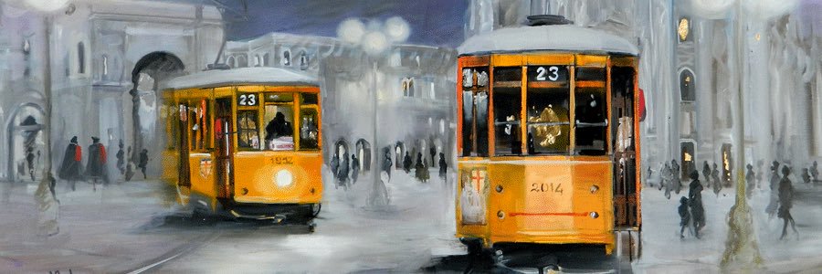 fabriziobam's profile banner image