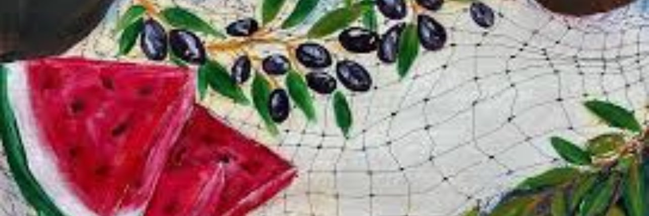 𐚁MeMe leakes. ♐️🍉🐊 banner