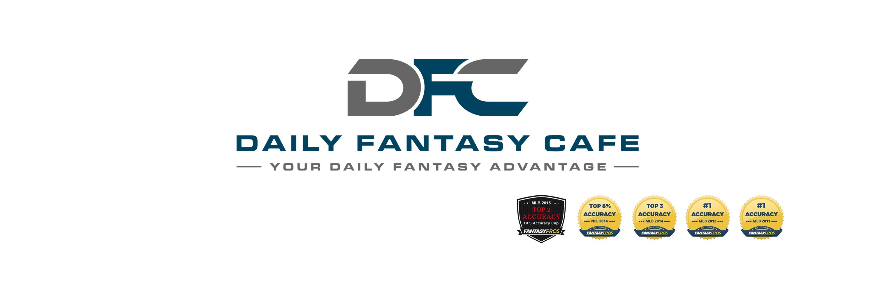 dfcafe's profile banner image