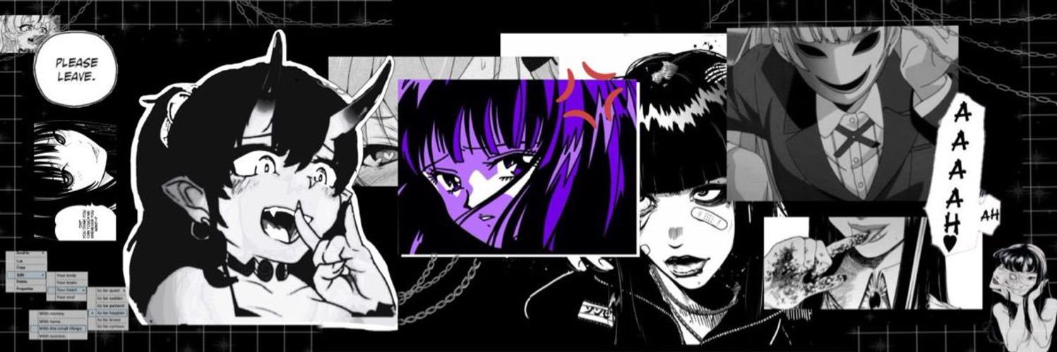 MACTHESAV's profile banner image