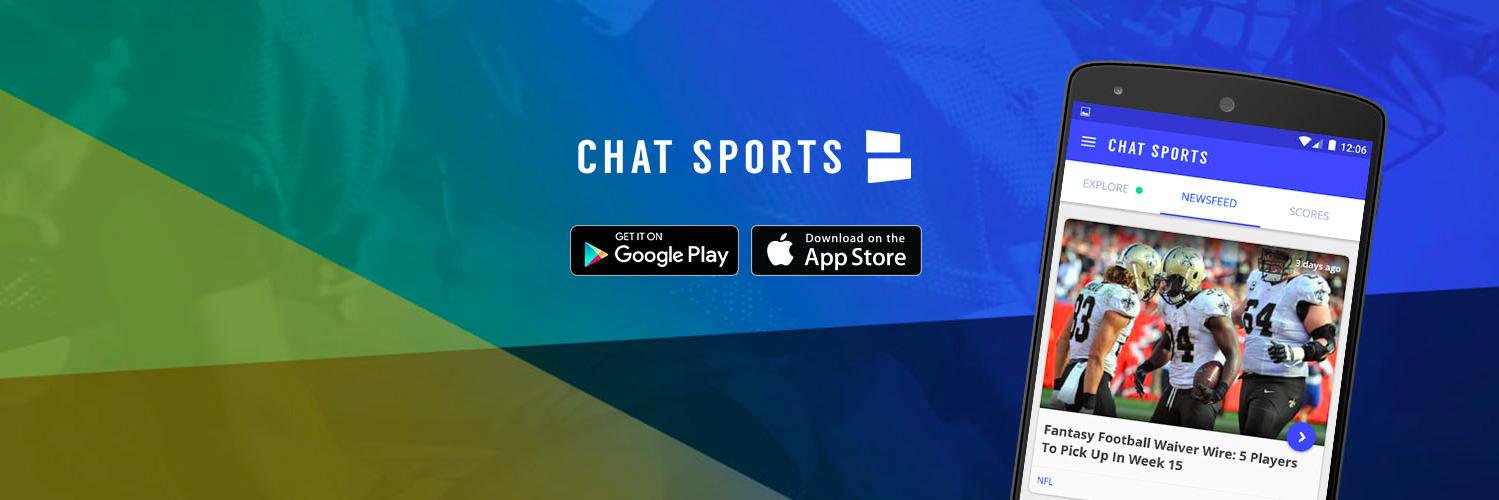 ChatSeahawks's profile banner image