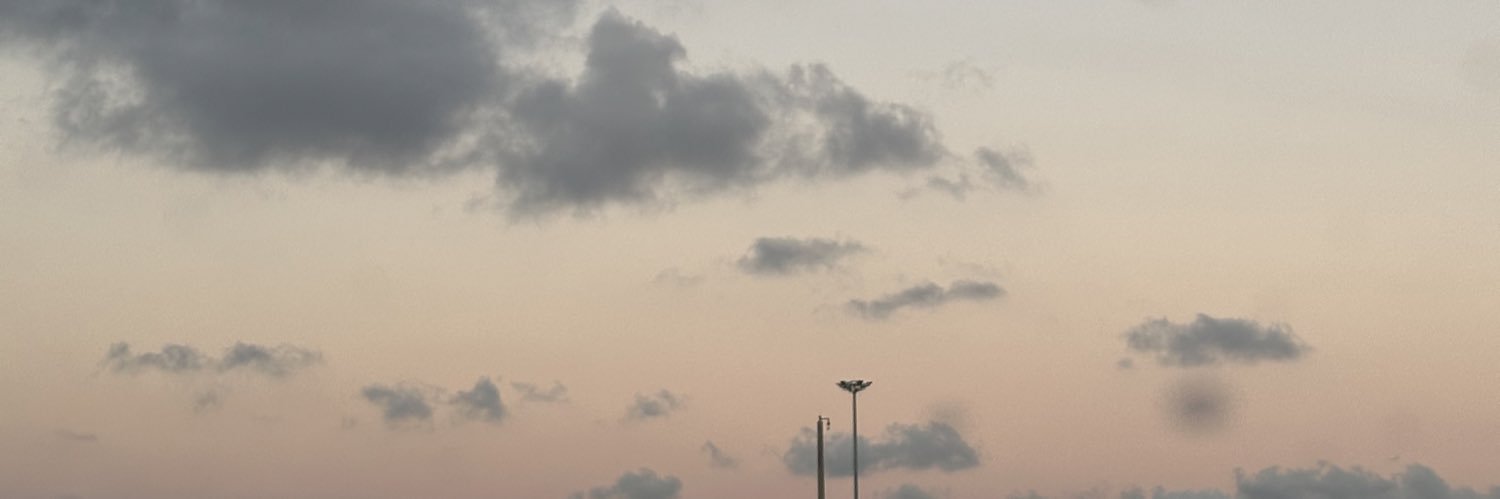 biancaacarolin's profile banner image