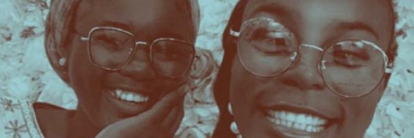 afisoje Profile Banner