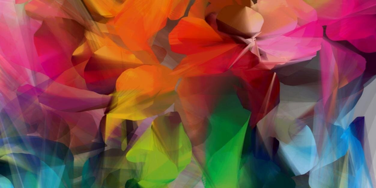 MatildDem's profile banner image