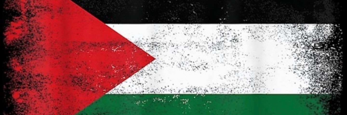nur08busra's profile banner image