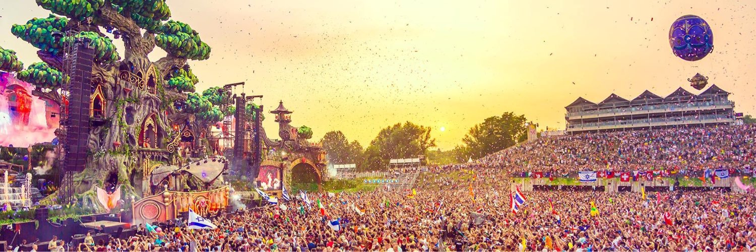 Mdillonofficial's profile banner image