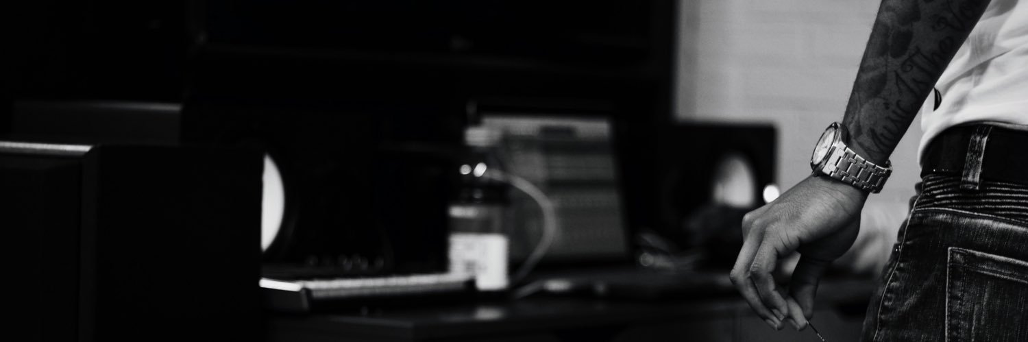 TrayBombz's profile banner image