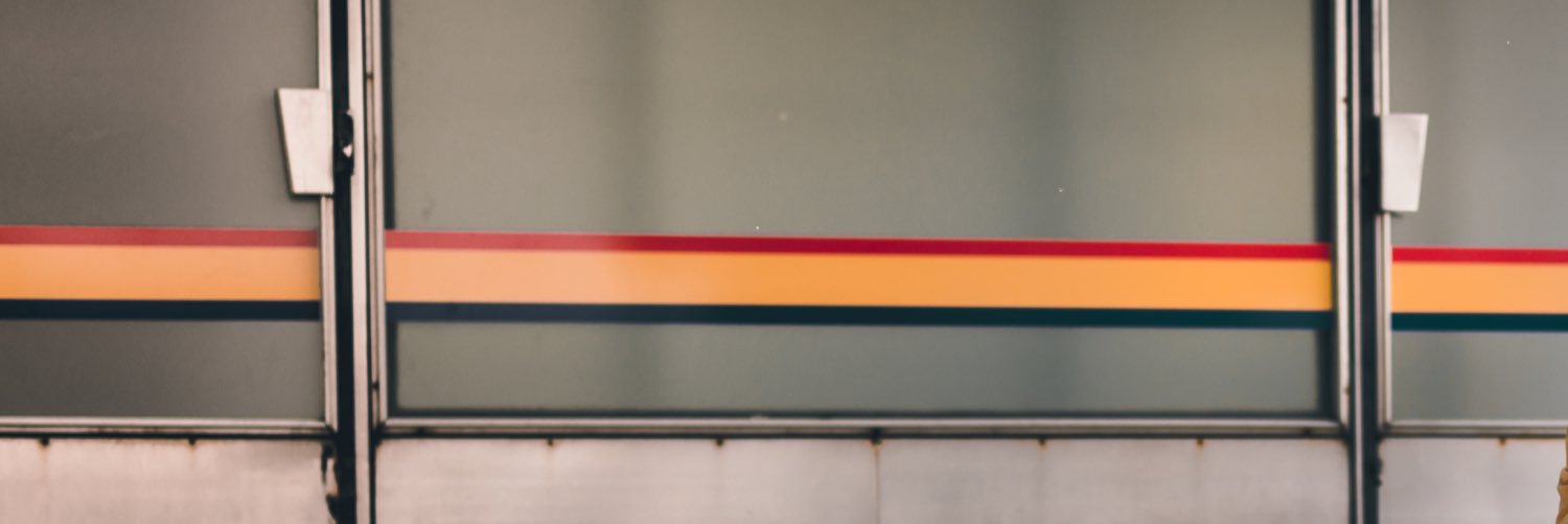 7krát3 banner