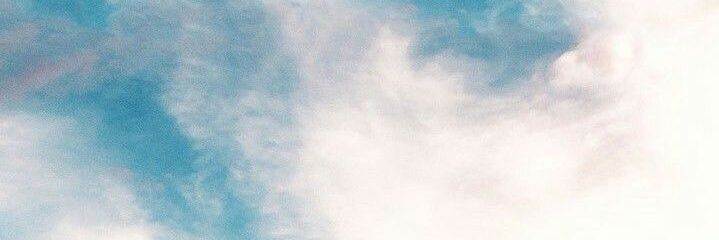 HIGHNESS banner