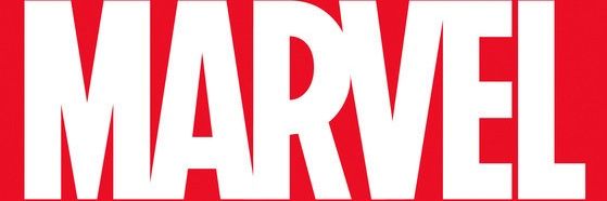 marvel_goods_R's profile banner image