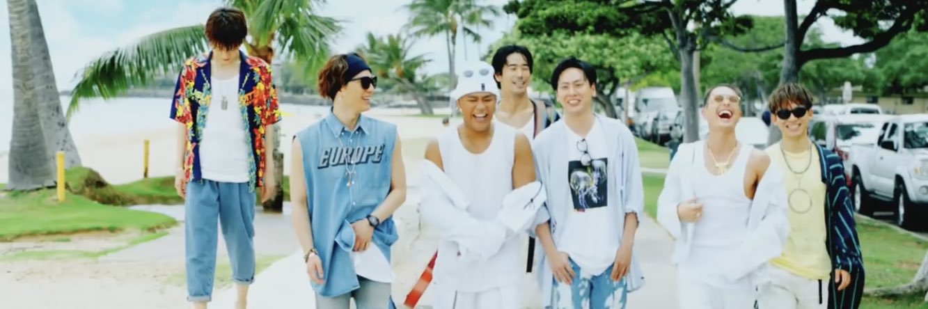 3jsb_meeee's profile banner image