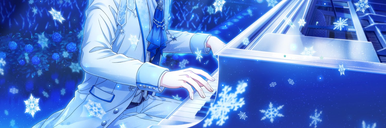 織野@プロカ必読 banner