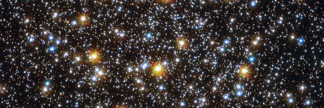 UAstronomia's profile banner image